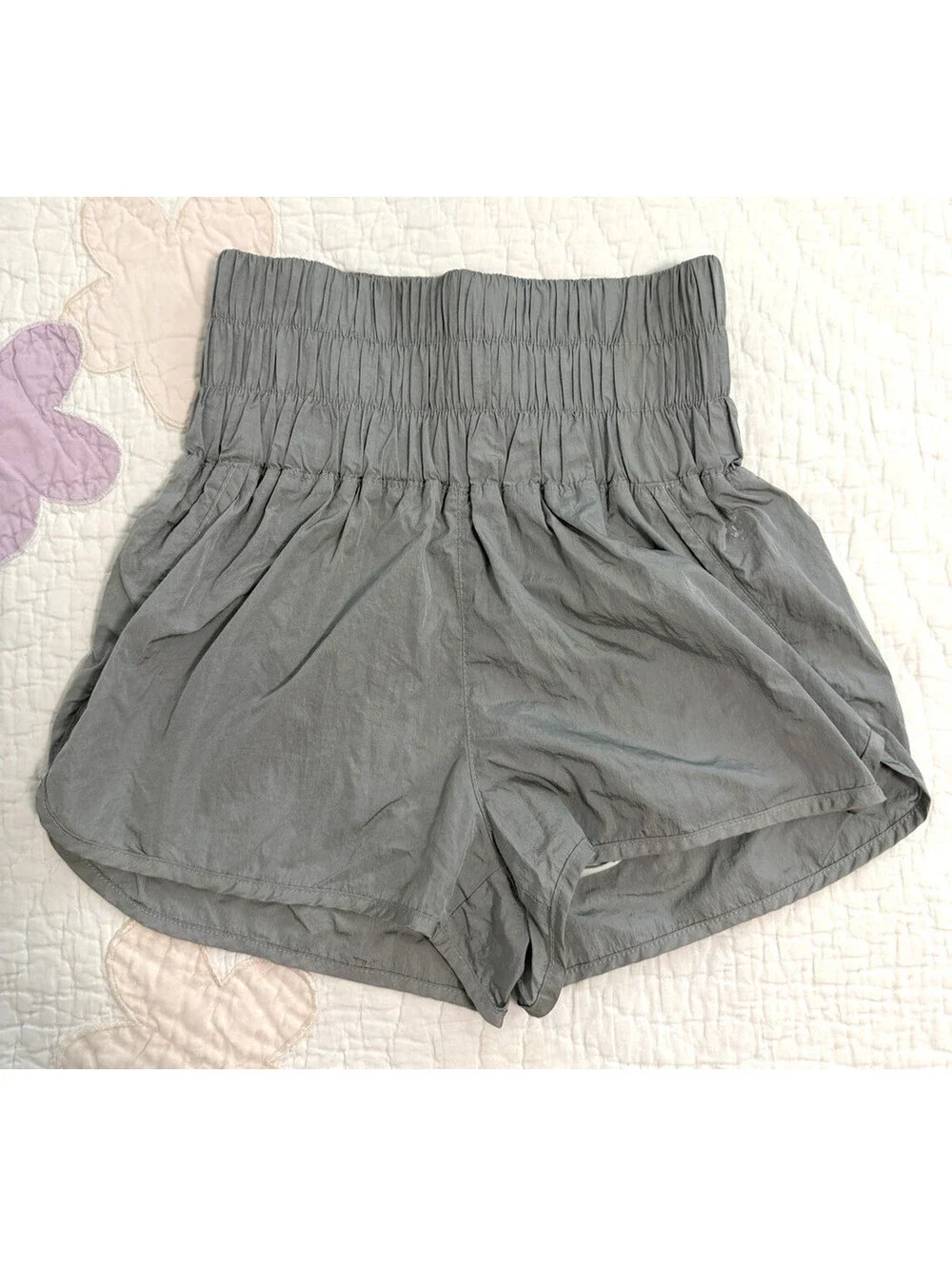 Free People brand fp